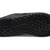HSM-BKAP_HFS-II_Black-Asphalt_Sole_00035_WEB