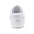 HSM-WHTE_HFS-II_White_Back_00021_WEB