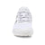 HSM-WHTE_HFS-II_White_Front_00018_WEB