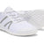 HSM-WHTE_HFS-II_White_Pair2_00399_WEB