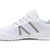 HSM-WHTE_HFS-II_White_SideL_00019_WEB