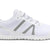 HSM-WHTE_HFS-II_White_SideR_00017_WEB