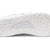 HSM-WHTE_HFS-II_White_Sole_00023_WEB