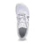 HSM-WHTE_HFS-II_White_Top_00505_WEB