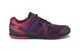 Gradient Purple