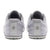 HSW-LKAY_HFS-II_Lunar-Rock-Alloy_Back-Pair_6161_WEB