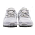 HSW-LKAY_HFS-II_Lunar-Rock-Alloy_Front-Pair_6160_WEB