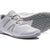 HSW-LKAY_HFS-II_Lunar-Rock-Alloy_Marketing-Pair_7187_WEB