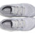 HSW-LKAY_HFS-II_Lunar-Rock-Alloy_Top-Pair_0022_WEB