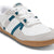 KOM-WHT_Kelso_White_AngleR_1141_WEB