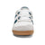 KOM-WHT_Kelso_White_Front_1095_WEB