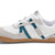 KOM-WHT_Kelso_White_SideL_1097_WEB