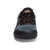 MEM-FGN_Mesa-Trail-II_Forest_Front_0880_WEB