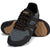 MEM-FGN_Mesa-Trail-II_Forest_Pair1_0894_WEB