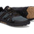 MEM-FGN_Mesa-Trail-II_Forest_Pair2_0892_WEB