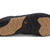 MEM-FGN_Mesa-Trail-II_Forest_Sole_0891_WEB