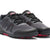MEW-APRP_Mesa-Trail-II_Asphalt-Raspberry_Angle-Pair_5673_WEB