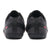 MEW-APRP_Mesa-Trail-II_Asphalt-Raspberry_Back-Pair_5677_WEB