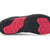 MEW-APRP_Mesa-Trail-II_Asphalt-Raspberry_Bottom_5282_WEB