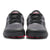 MEW-APRP_Mesa-Trail-II_Asphalt-Raspberry_Front-Pair_5675_WEB
