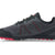 MEW-APRP_Mesa-Trail-II_Asphalt-Raspberry_Left-Side_5280_WEB
