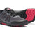 MEW-APRP_Mesa-Trail-II_Asphalt-Raspberry_Marketing-Pair_6701_WEB