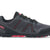 MEW-APRP_Mesa-Trail-II_Asphalt-Raspberry_Right-Side_5279_WEB