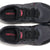 MEW-APRP_Mesa-Trail-II_Asphalt-Raspberry_Top-Pair_1111_WEB