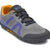 MEW-FRGY_Mesa-Trail-II_Frost-Gray_AngleR_00660_WEB