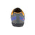MEW-FRGY_Mesa-Trail-II_Frost-Gray_Back_00073_WEB