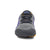 MEW-FRGY_Mesa-Trail-II_Frost-Gray_Front_00070_WEB