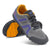 MEW-FRGY_Mesa-Trail-II_Frost-Gray_Pair1_00370_WEB