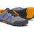 MEW-FRGY_Mesa-Trail-II_Frost-Gray_Pair2_00421_WEB