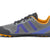 MEW-FRGY_Mesa-Trail-II_Frost-Gray_SideL_00071_WEB