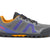 MEW-FRGY_Mesa-Trail-II_Frost-Gray_SideR_00068_WEB