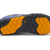 MEW-FRGY_Mesa-Trail-II_Frost-Gray_Sole_00006_WEB