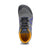 MEW-FRGY_Mesa-Trail-II_Frost-Gray_Top_00524_WEB