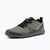 Xero Shoes Japan