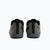 Xero Shoes Japan