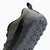 Xero Shoes Japan