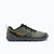 Xero Shoes Japan