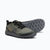 Xero Shoes Japan