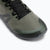 Xero Shoes Japan