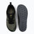Xero Shoes Japan