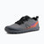 Xero Shoes Japan