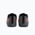 Xero Shoes Japan
