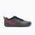 Xero Shoes Japan
