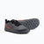 Xero Shoes Japan