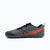 Xero Shoes Japan