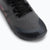 Xero Shoes Japan